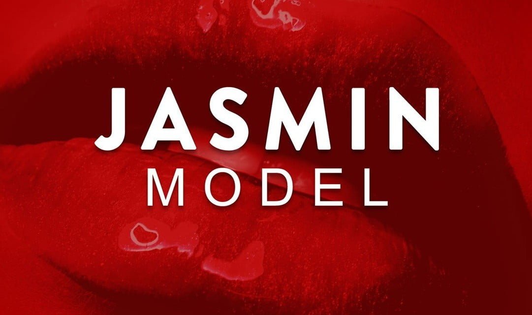 Profile pic of JasminnLee